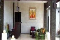 كيروبوكان Bali Merita Villa المظهر الخارجي الصورة